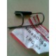 MB490099 MİTSUBİSHİ SPRING HOOK HB